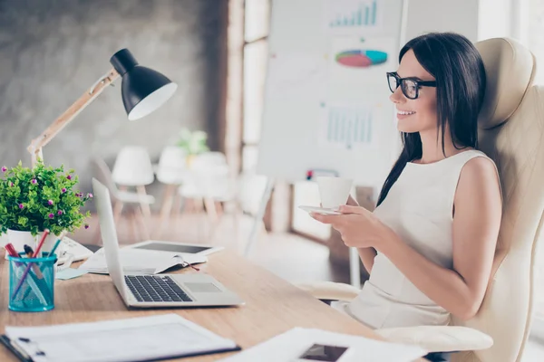 Menjalani Keputusan Harian dengan Sikap yang Lebih Lembut