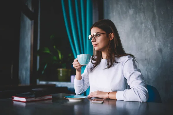 Membangun Kepercayaan terhadap Pilihan Pribadi